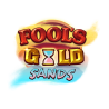 Fool's Gold Sands