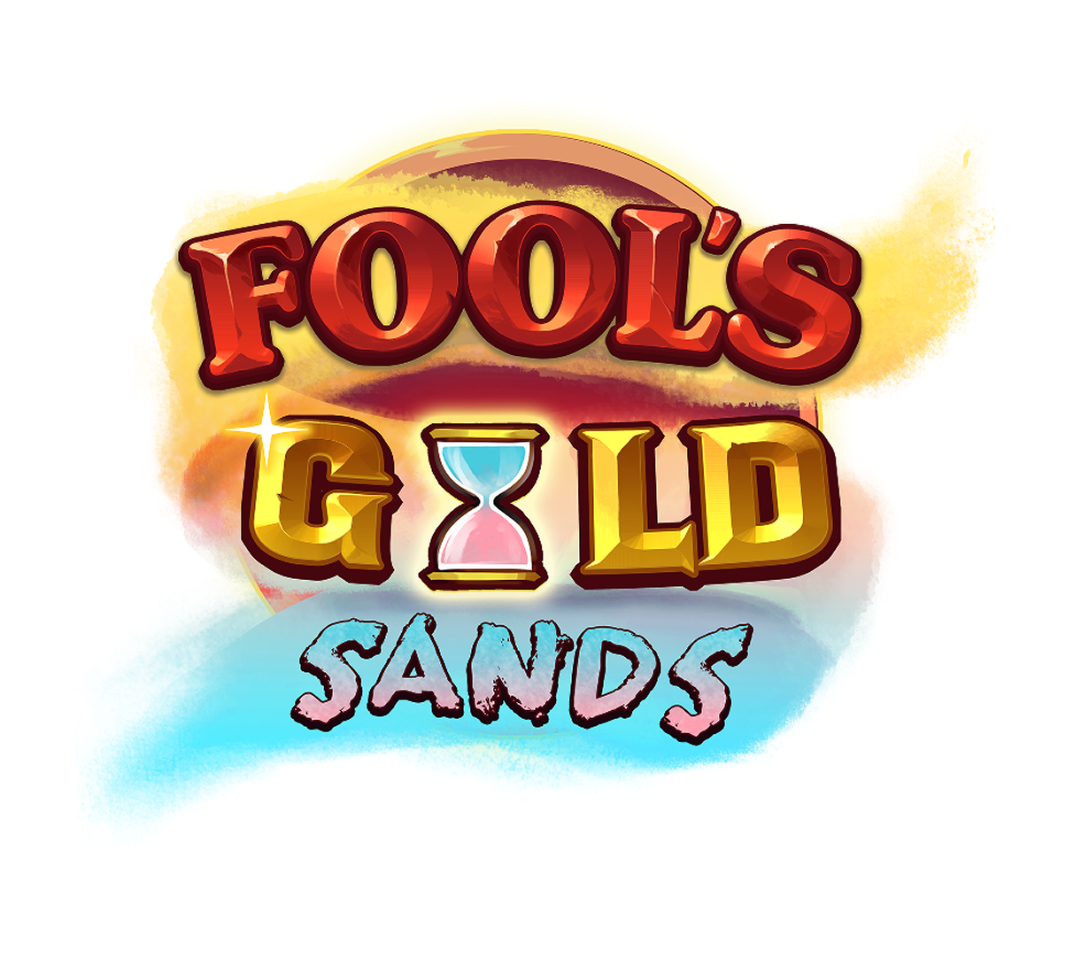Fool's Gold Sands