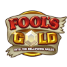 Fools Gold