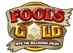 Fools Gold