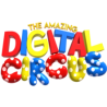 The Amazing Digital Circus