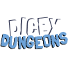 Dicey Dungeons