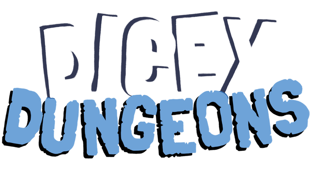 Dicey Dungeons