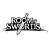 Room of Swords