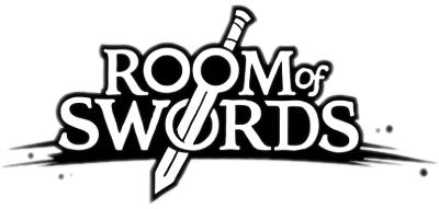 Room of Swords