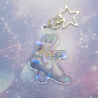 Reset Gyrus Charm